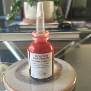 Biologique Recherche Progeskin